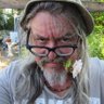 Joe Sexton - FREE PALESTINE!'s profile picture