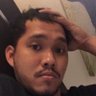 Buccanneer ็ๅคดๅ