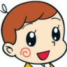 Profilbild von PEAT