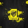 Karezma18💛🐅 profil fotoğrafı