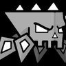SONIC4501's profile picture