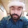 Ashar awan's profile picture