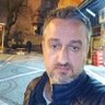 metin asgl profil fotoğrafı