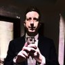 𝕄𝕠𝕠𝕟 profil fotoğrafı