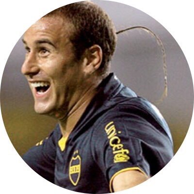 La trenza de Palacio 👨🏽‍🦲's profile picture