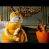 Иннокентий Сакмайдиков 的头像