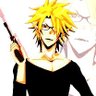 Profilbild von HirumaYouichi