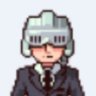 Profilbild von Kyle