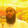 Fakhar Uddin's profile picture