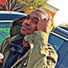 awesome_aston's profile picture