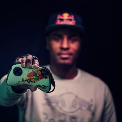 Darryl S. Lewis's profile picture