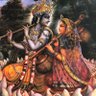 Chudamani's profile picture