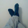 Profilbild von Mr Wingless