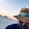 Gpvibes's profile picture