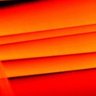 Ragú sorrentino 的头像