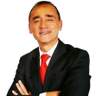 Maurizio Severini's profile picture