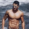 Фото профиля Marcel Manche Jr.