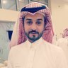 نايف العنزي's profile picture