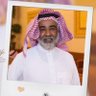 ع. ع. المسعود's profile picture