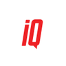 Fighter iQ profil fotoğrafı