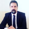 بدرخان الزاويتي's profile picture