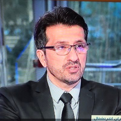 Taghavi1972's profile picture