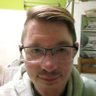 Profilbild von Robert mursec