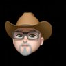 Teddy Love's profile picture