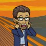 Profilbild von Max Kagan