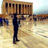fatih karcı profil fotoğrafı