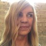 Rebecca Downing's profile picture