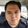 Profilbild von Orlando Peraza (Encko182)