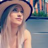 Jenbear92™ profil fotoğrafı