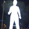 alzawio's profile picture