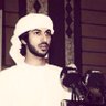 Profilbild von محمد صالح القحطاني