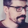 Pablo Stefanoni's profile picture