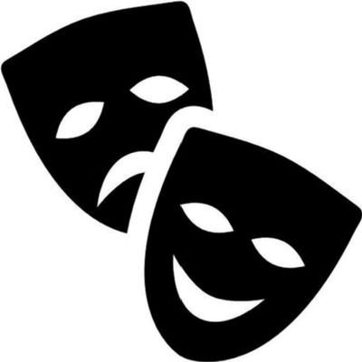 سی سی خانوم's profile picture