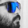 Ajay Satpalkar's profile picture