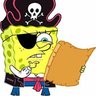 Med LM's profile picture