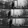 muhaimen profil fotoğrafı
