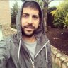Álvaro MC's profile picture