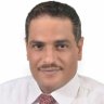 eng Hassen mora's profile picture