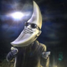 Immortal's profile picture