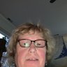 Jpdearlove's profile picture