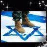 الحسين محمد انور profil fotoğrafı