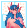 UrshifuYaoi6969's profile picture