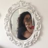heliamarques 🌹 profil fotoğrafı