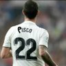 Javier Pisco profil fotoğrafı