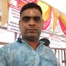 HARSH KUMAR TANWAR 的头像