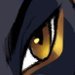 Profilbild von Kaitou3D